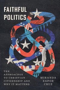 Faithful Politics: A Discussion Guide