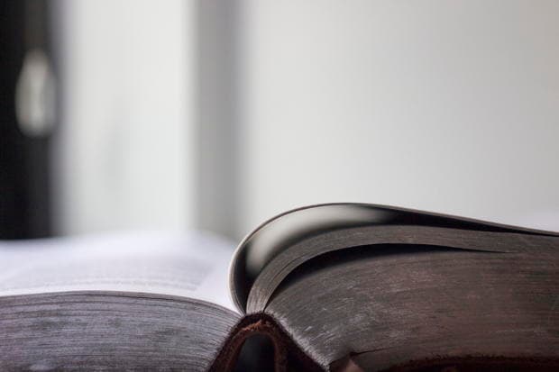 Reading Margery Kempe