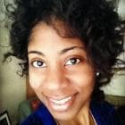 Camille McCall