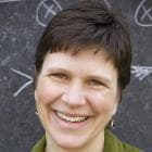 Catherine Hirshfeld Crouch