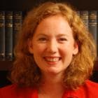 Catherine Hervey