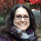 Corianne Payton Scally