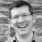 Andy Crouch