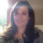  Danielle Davey Stulac