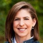 Diane Paddison
