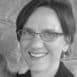 Dear Mentor: Job search while pregnant?