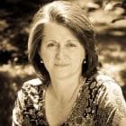 Dorothy Littell Greco