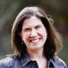 Elisa Fryling Stanford