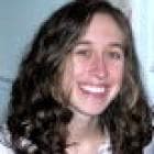 Elizabeth Brunner