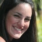 Emily Dolan