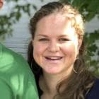 Emily Crider