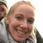 Erin Thomason