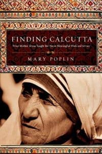 Finding Calcutta: A Discussion Guide
