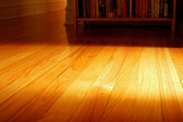Why Pursue an MFA: The Truth About Poetry