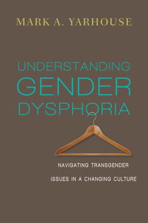 Gender Dysphoria: How should one respond?