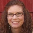 Laura Goetsch