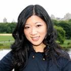 Grace Chiu