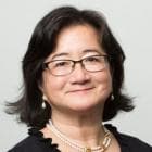  Grace Ju Miller