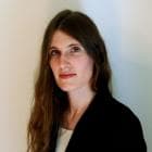 Hannah Eagleson