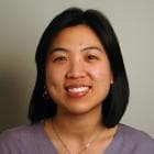 Hillary Lum