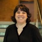 Jennifer L. Holberg