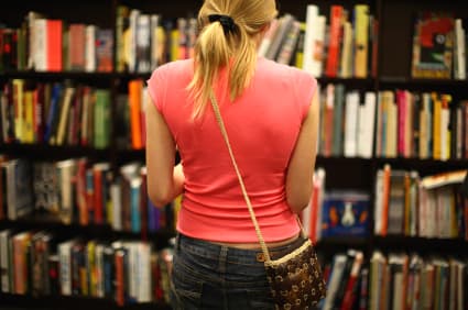 Dangerous Truths and True Dangers: Can — and Should — Christians Read Novels?