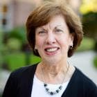  Janet Balajthy