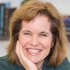 Janice McWilliams