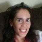 Janine Giordano Drake
