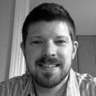 Jeff Gissing