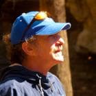 Jeff Greenberg