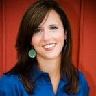 Jen Pollock Michel