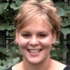Jennifer Bonina-Noseworthy