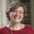 Jerusha Matsen Neal