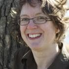 Kate Norlander