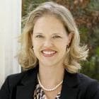 Kathryn Applegate