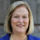 Kim King