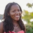 Lathania Brown