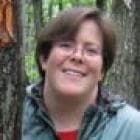 Laura Meitzner Yoder