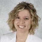 Lisa Clark Diller
