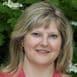 Dear Mentor: Benevolent Chauvinism?