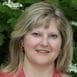 Dear Mentor: Living with Parents?