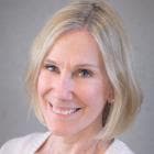 MaryKate Morse