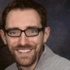 Michael Gehrling