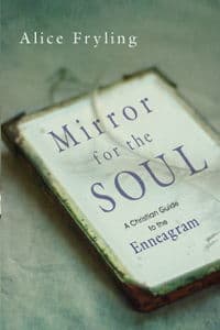 Sitting with Alice: A Review of "Mirror for the Soul"