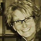 Deborah Risa Mrantz