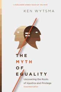 The Myth of Equality: A Discussion Guide