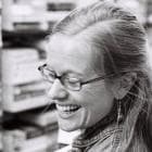 Naomi Haynes