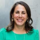 Natalie d'Aubermont Thompson