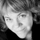 Patty Kirk